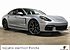 2018 Porsche Panamera for sale 101032489